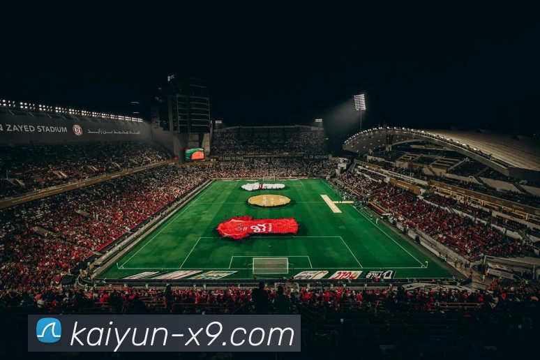 开云体育网页版登入APP 封面图