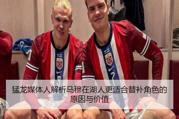 猛龙媒体人解析马穆在湖人更适合替补角色的原因与价值（kaiyun）
